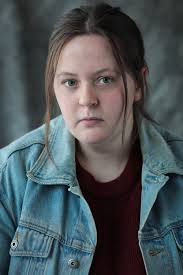 Take Me Home (Short 2022)