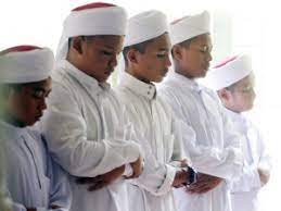 Sekolah tahfiz terbaik di malaysia. Ingin Masukkan Anak Ke Sekolah Tahfiz Yang Mana Terbaik Boleh Cuba Tips Ni Tip Belajar Gps Bestari