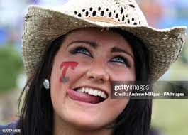 31 Fighters Robyn Stock Photos, High-Res Pictures, and Images