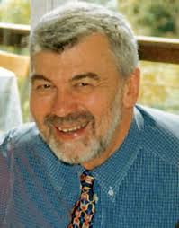 SOFII · A tribute to Terry A Murray