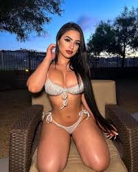 9599725796-Russian Call Girls In Iffco ...
