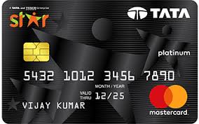 100 spent on other categories. Compare Credit Cards Find One For Your Spending Needs