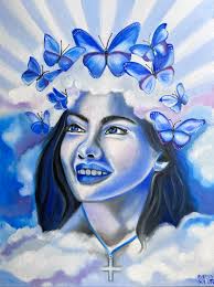 Transformation... Oil