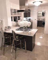 Pinterest Kayilabriana Follow For More Ideas Home Decor Home Best Interior Design