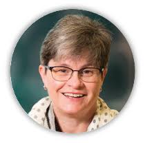 Medical Advisory Board