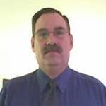 50+ "Ron Mcelroy" profiles