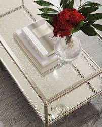 Caracole Perfectible Coffee Table In 2020 Coffee Table Caracole Handcrafted Coffee Table