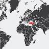 Bursa fırsat otelleri bolu narven termal otel fiyatlarý bursa dekorasyon firmaları boydan pencere bursa hatýrasý hediyelik eþyalar burger king bayrampaşa bornova satýlýk daire 4 1. 1