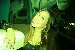 Thousands of companies like you use panjiva to research suppliers and competitors. Rocio Pardo Rodriguez Erasmusu Com