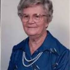 Lucille Jordan Obituary September 9, 2011