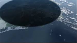 Discovery Channel Large Asteroid Impact Simulation Discovery Channel Simulation Discovery