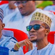 Princess Akporaro added a new photo.