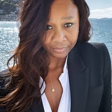 Sherry Haynes-Cabrera, TX Real Estate Agent