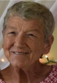 Nancy Maniskas Obituary (1945