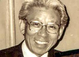 Banji” Uemura: Filling the East-West Gap With Humor, Good Show Biz and  Flair