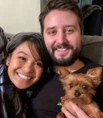 Jossan "Jo" Urban (@jossanurban) • Instagram photos and videos