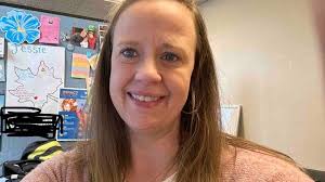 Fundraiser by Jess Thompson : Help Jess hear