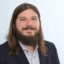 Northeastern awards tenure and promotions to eight faculty members