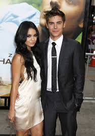Maybe you would like to learn more about one of these? Who Is Zac Efron Married To 2016 Zac Efron Current Girlfriend Dating Now