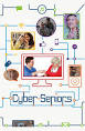 Cyber Seniors