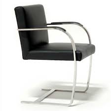 Legendary Furniture Design By Mies Van Der Rohe Chair Modern Furniture Toronto Furniture