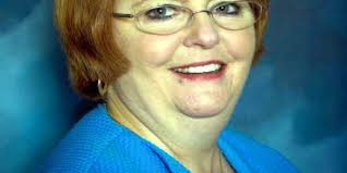 judith-keyes-promoted-to-vp-at-atlantic-stewardship-bank