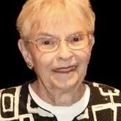 Tapp Family Obituaries