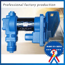 15 Discount Gasoline Diesel Kerosene 12 24v Dcex56 Oil Pump Kerosene Petrol Pumps
