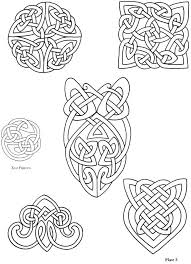 Les Starkey (lesstarkey)