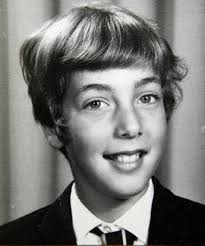 Information object browse