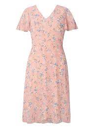 Pin On Cutedress