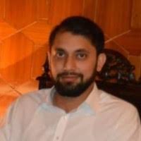 10+ "Haseeb Rahim" profiles