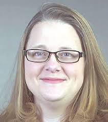 Artistic pulse of the community