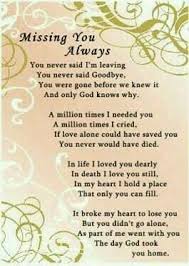 Rest In Peace My Brother I Love You N Will Always Miss You You Ll Always Be In My Thoughts N In My Heart Such A Big Part Miss You Mom