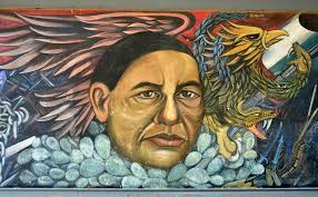 Gobierno Municipal de Zapotlán El Grande, Jalisco.