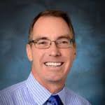 Dr. Thomas Lark, MD, Anesthesiology