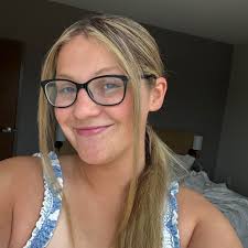 Best online 4-year colleges for elementary education?