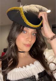 Ray Klein (@ray_klein)