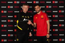Sir alex ferguson last season: Man Utd Vs Wolves Tv Channel Live Stream Kick Off Time Team News And Odds Metro News
