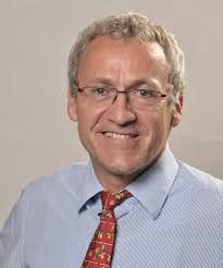 Prof. Martin Lames zum IACSS-Präsidenten gewählt