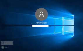 The game is designed to push your grey matter by getting you. Desktop Launcher For Windows 10 Users Apk 1 0 188 Download For Android Download Desktop Launcher For Windows 10 Users Apk Latest Version Apkfab Com