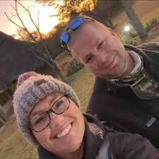 What are good dog training recommendations?