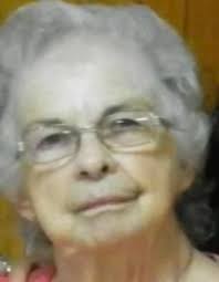 Chateaugay Funeral Home