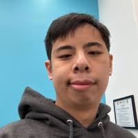 6500+ "Brendan -x" profiles