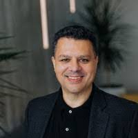 Jeffrey Malek's Instagram, Twitter & Facebook