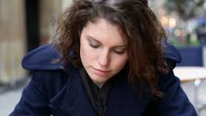 Selbstoptimierung: "Bin ich wirklich gut genug?"