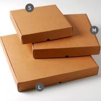 Able to get a printing shop last minute which can direct print on it even qty only 1pc! Vys Packaging Group Ins Supplier From Turkey View Company