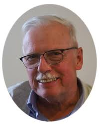 Search Thomas Tarbox Obituaries and Funeral Services