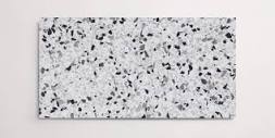 Agglo New York Terrazzo Marble | Nasco Stone + Tile