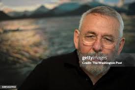 242 Jonathan Gallant Fotos und hochauflösende Bilder